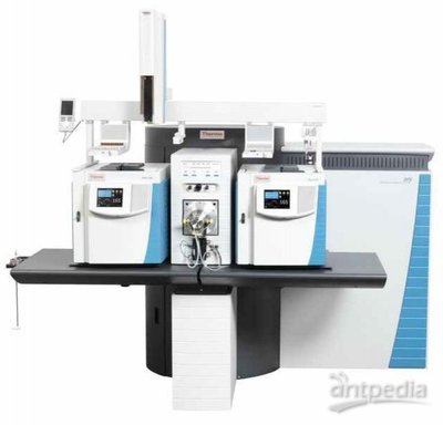 固废与危废的精准鉴别 赛默飞发布固体废弃物检测与工程技术开发方案