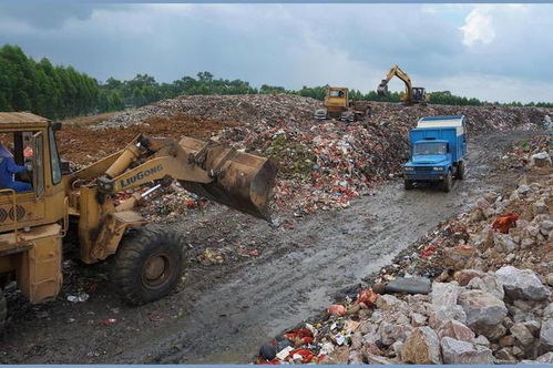 博恩德检测 专业、精准、信赖的检测服务专家