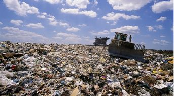 佛山市塑料厂废塑胶排放检测与固体废弃物工程技术开发——第三方检测服务的价值