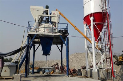 影响建筑垃圾制砖机生产效率与质量的关键因素剖析