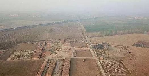 生态头条 ▏复垦地偷埋固废 黑色产业链调查与固体废弃物工程技术的救赎之路